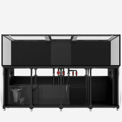 REEF LX 380.8 - Misc image 3