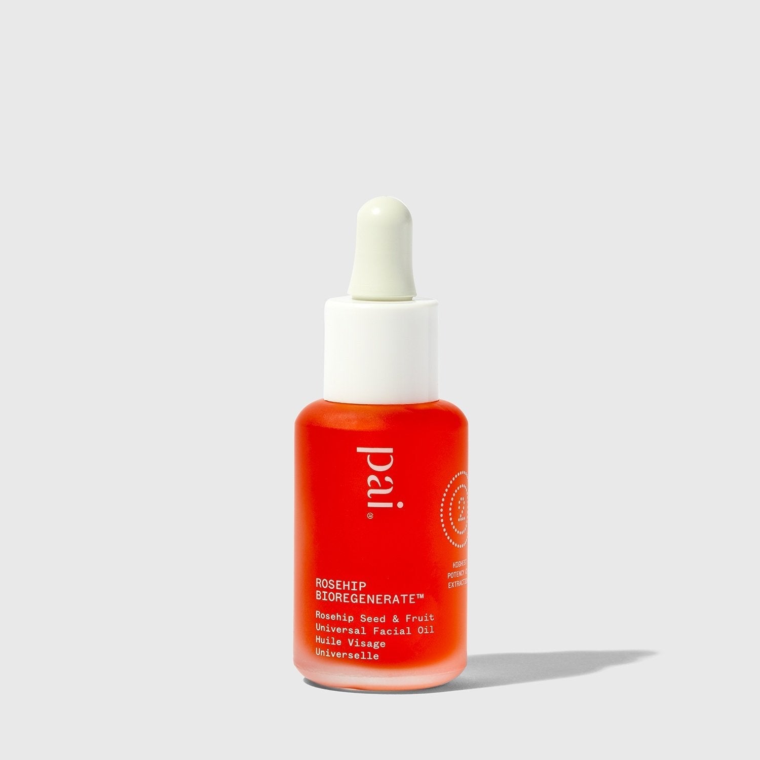 Rosehip Bioregenerate - Misc image 3