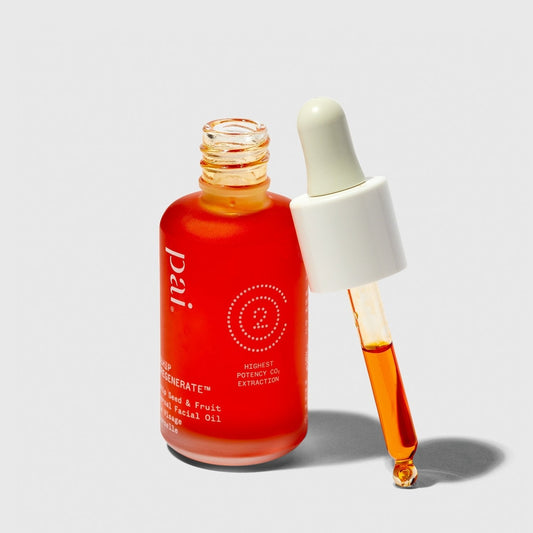 Rosehip Bioregenerate - Misc image 1