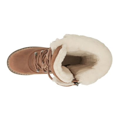 CASTLEGAR | Women's Winter Boot Sunset Wheat - Kitchen & Dining image 5