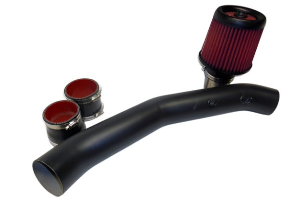Raptor Racing - Intake Pipe Kit MK2 Supra - Apparel image 1