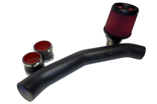Raptor Racing - Intake Pipe Kit MK2 Supra - Apparel image 1