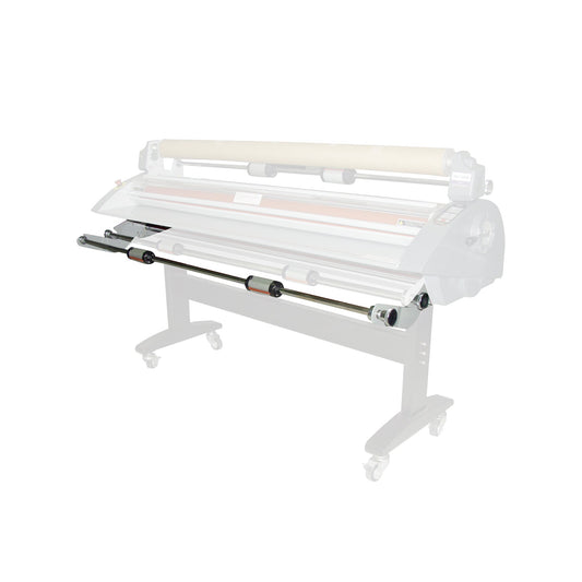 RSFF-1400A, Front Feed Assembly - Misc image 1