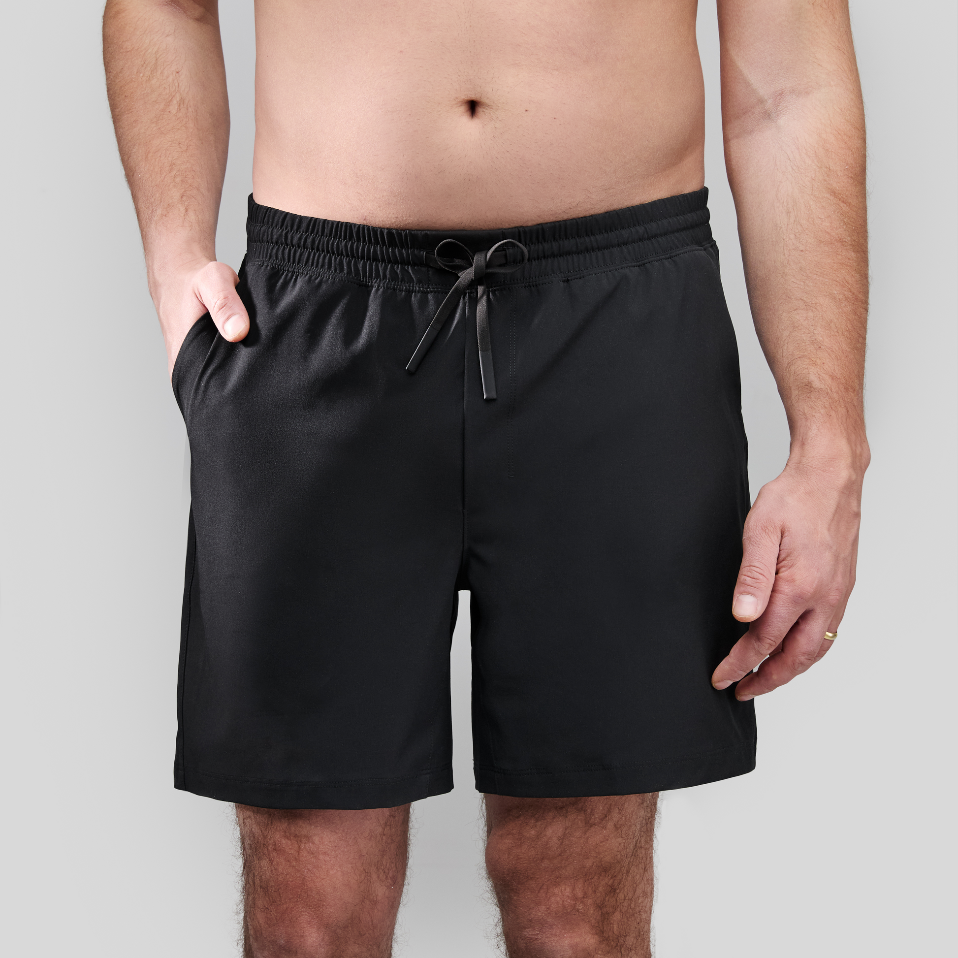 The Swim Short - Misc image 5