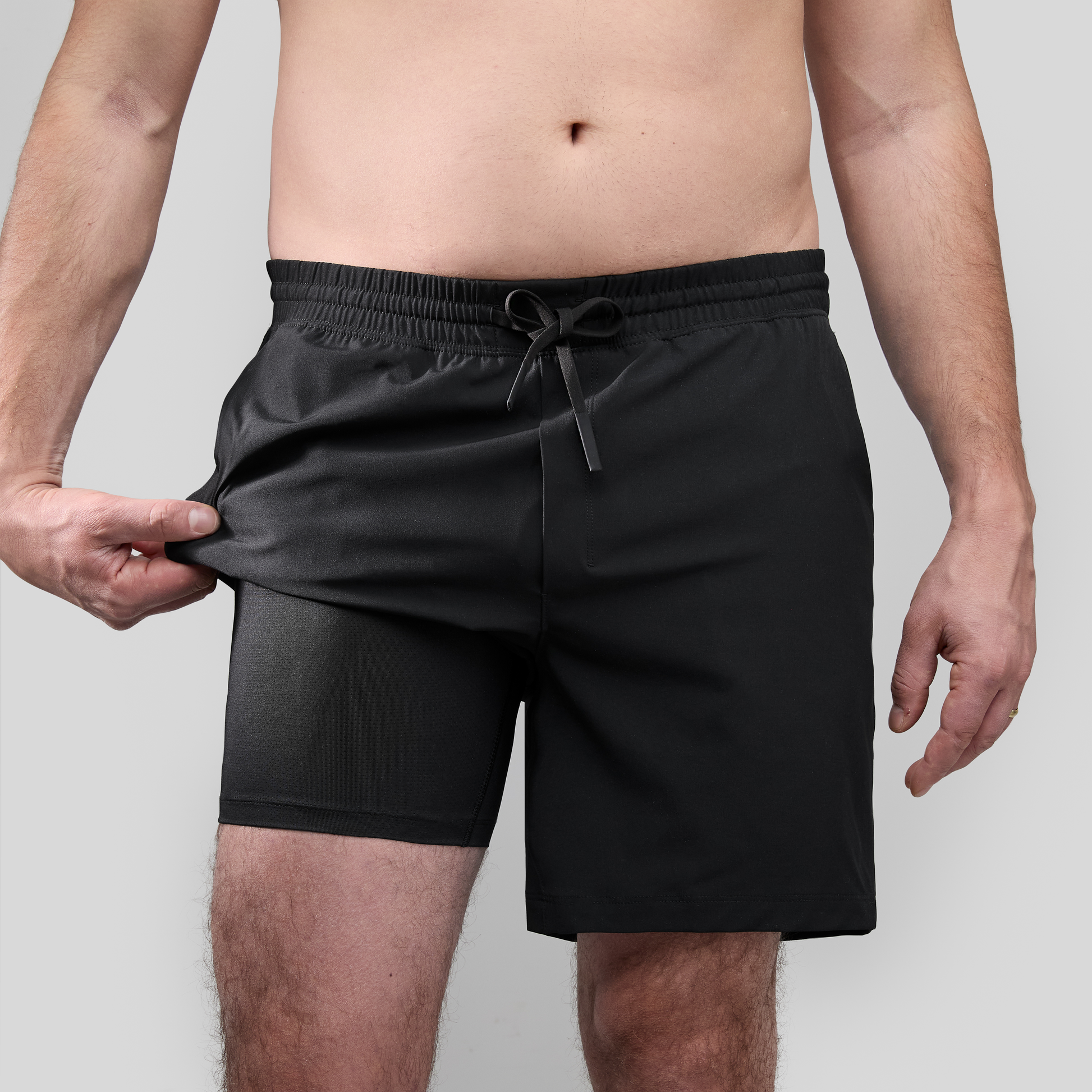 The Swim Short - Misc image 2