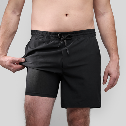 The Swim Short - Misc image 2