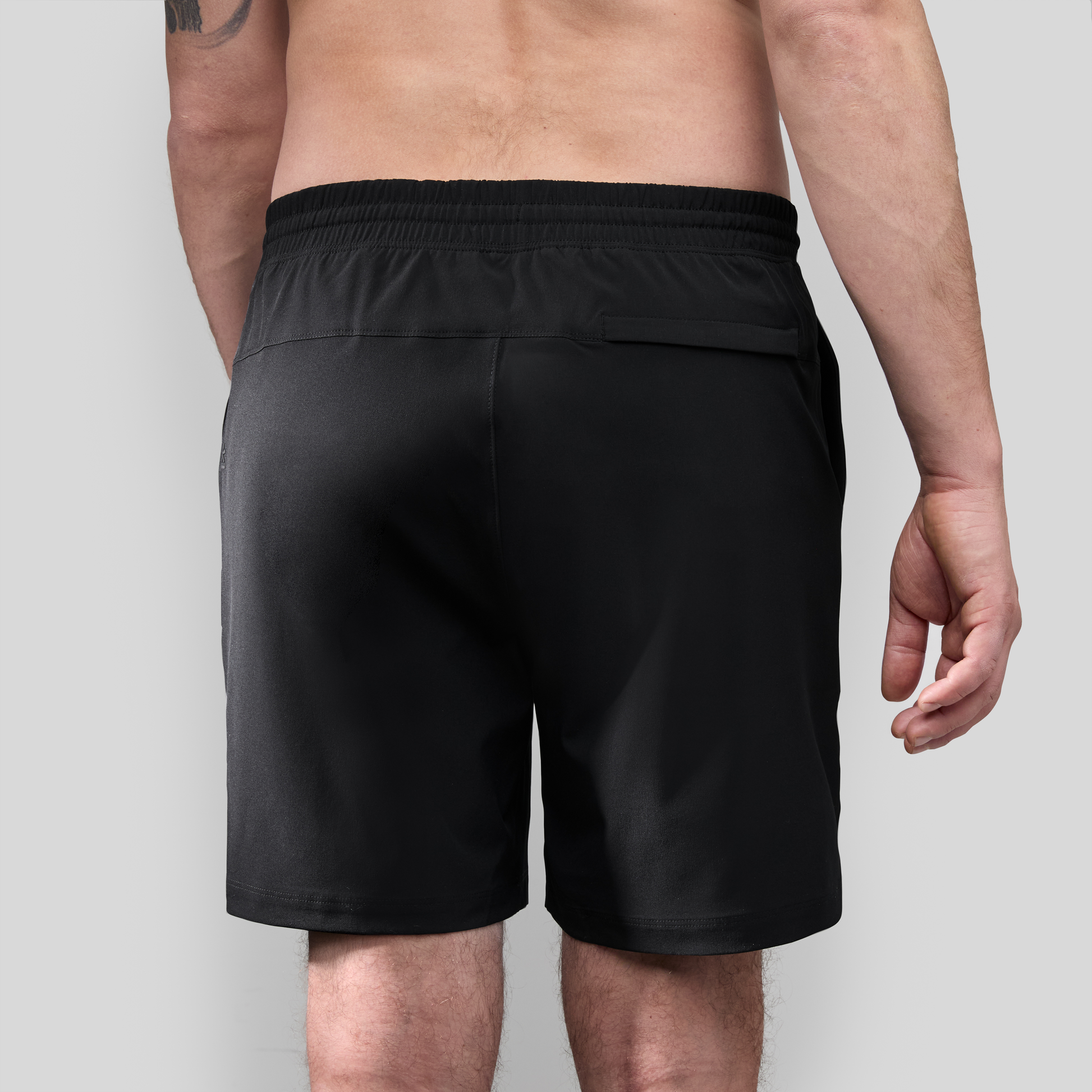 The Swim Short - Misc image 6