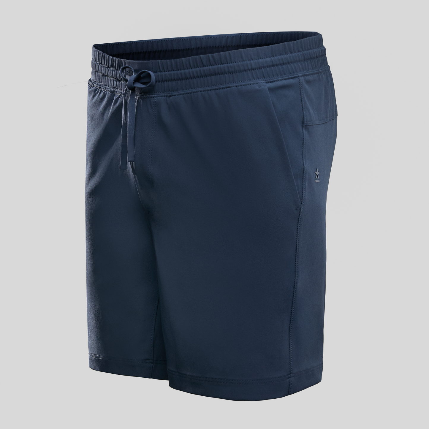 The Swim Short - Misc image 8