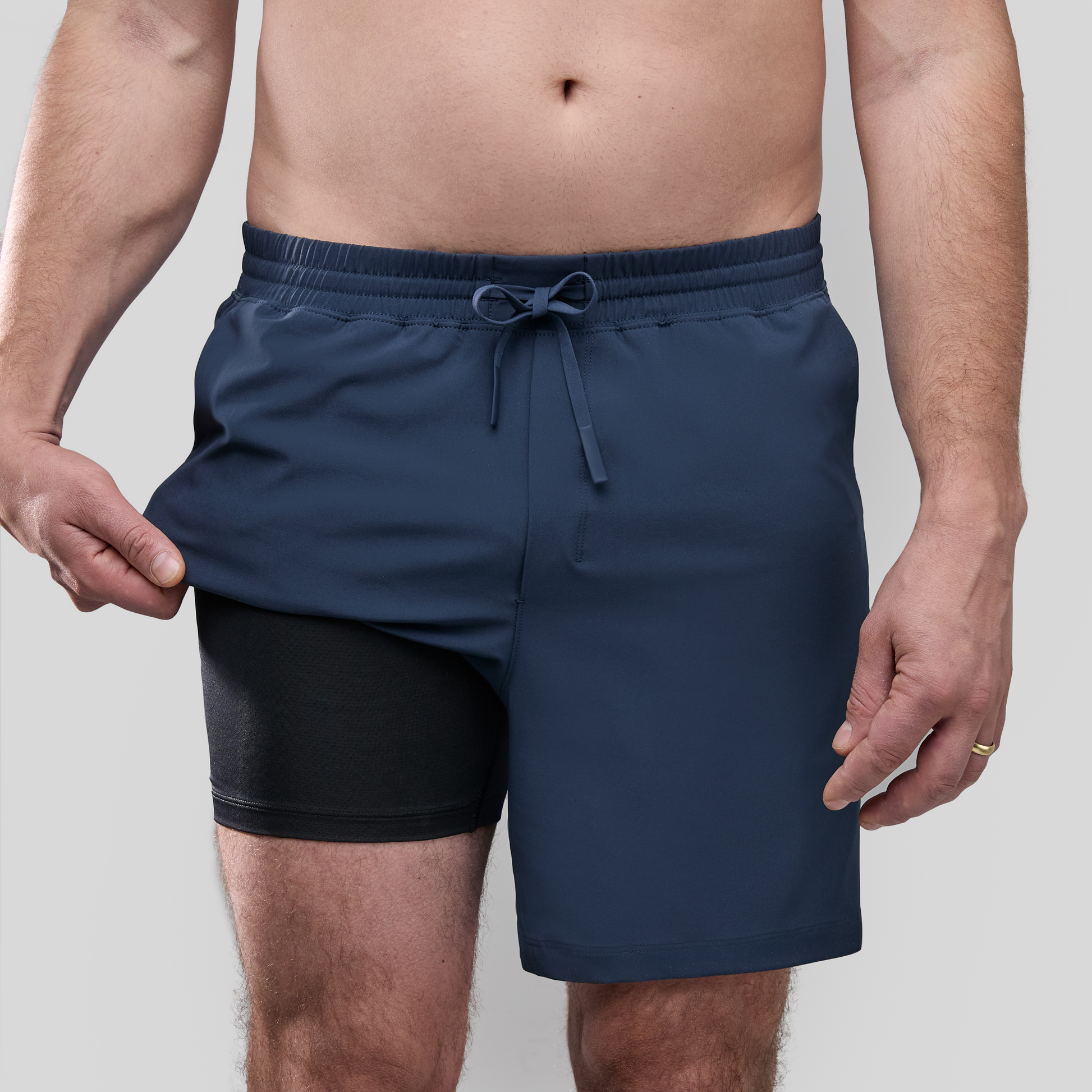 The Swim Short - Misc image 9