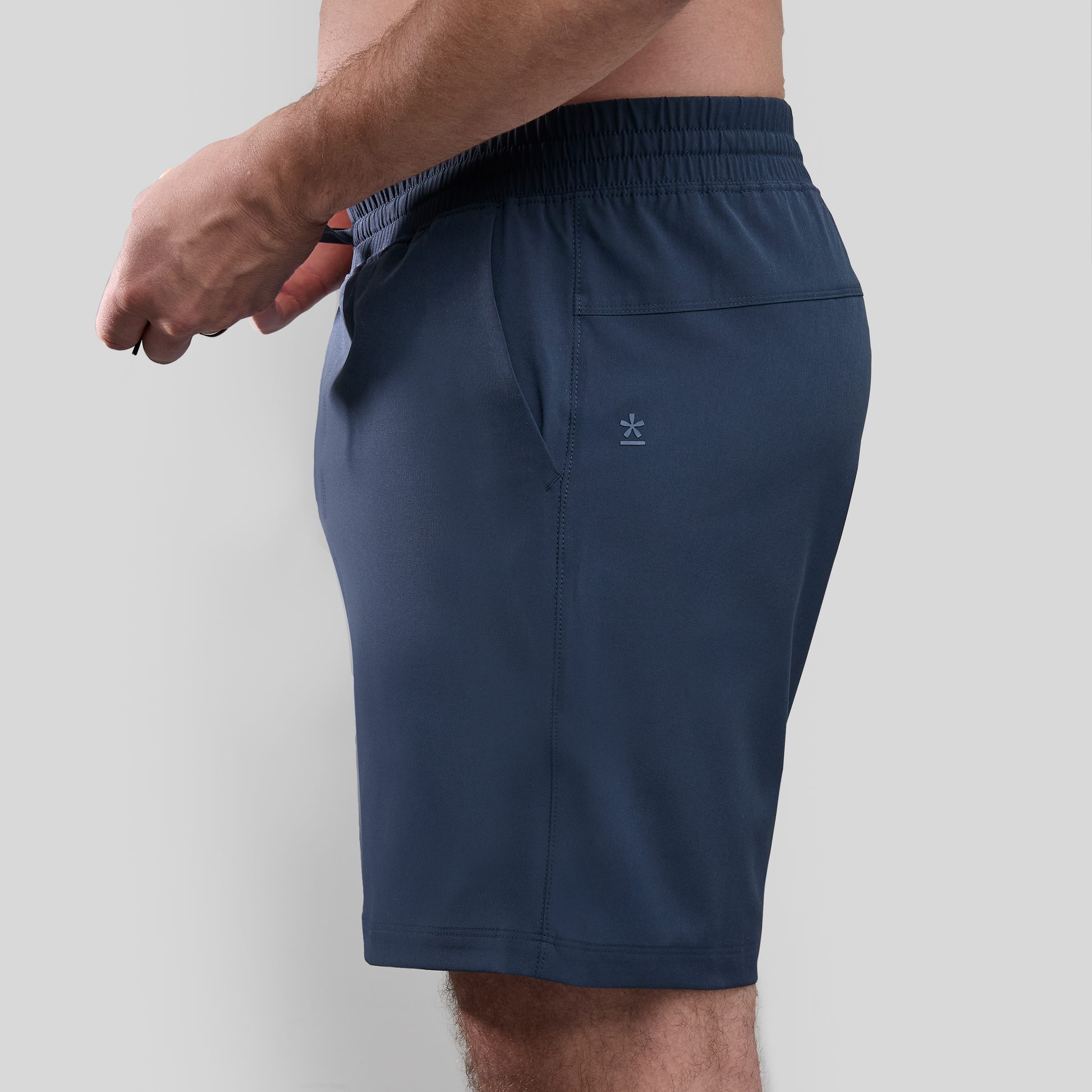 The Swim Short - Misc image 11