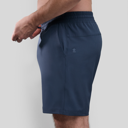 The Swim Short - Misc image 11