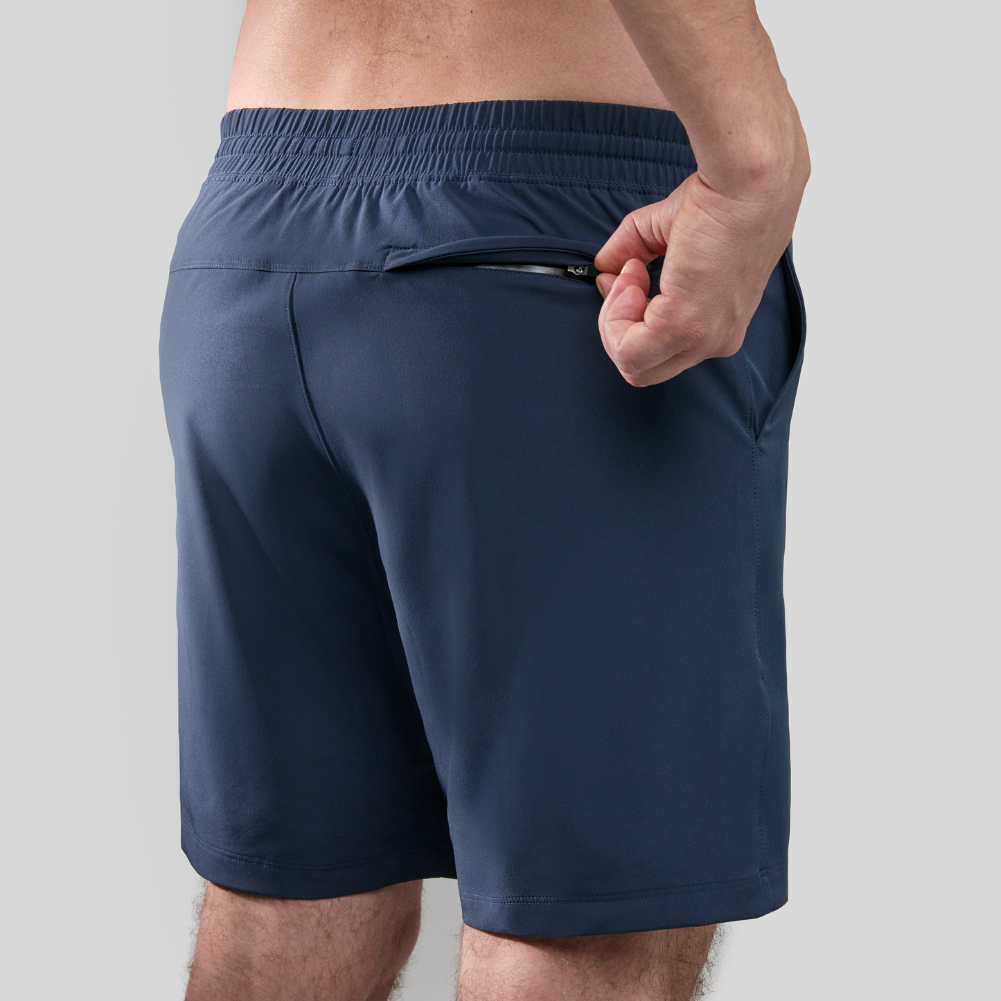 The Swim Short - Misc image 10