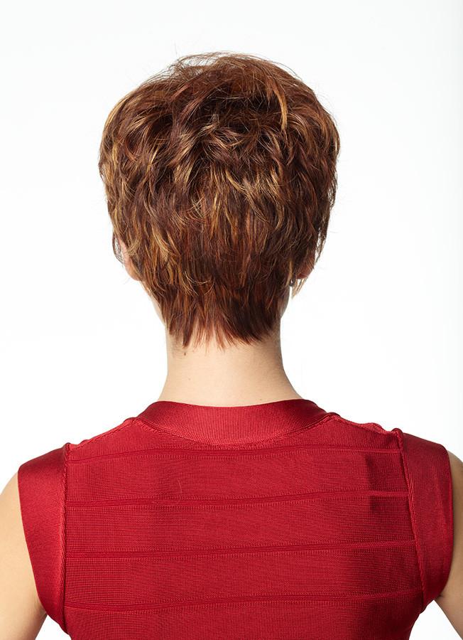 SPARKLE - Accessories image 7