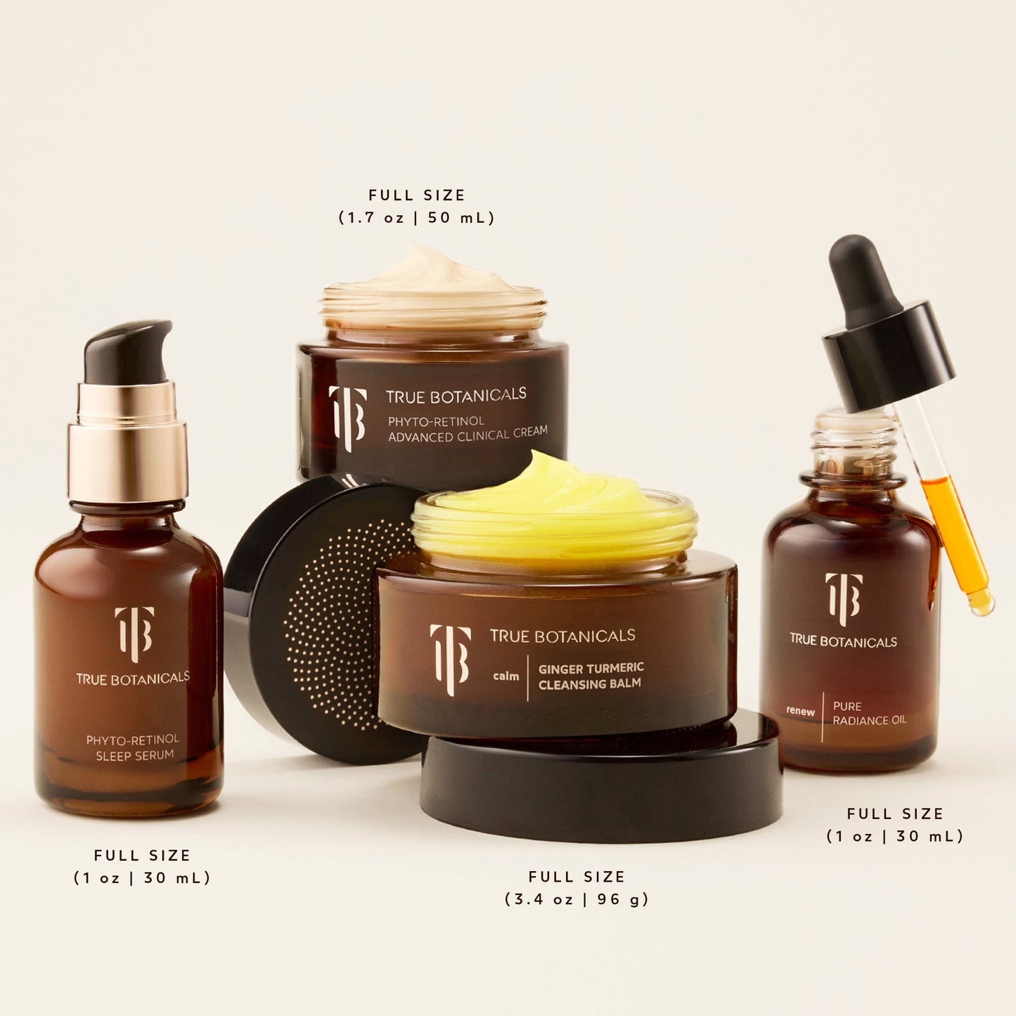 Radiant Repair Night Ritual - Misc image 2