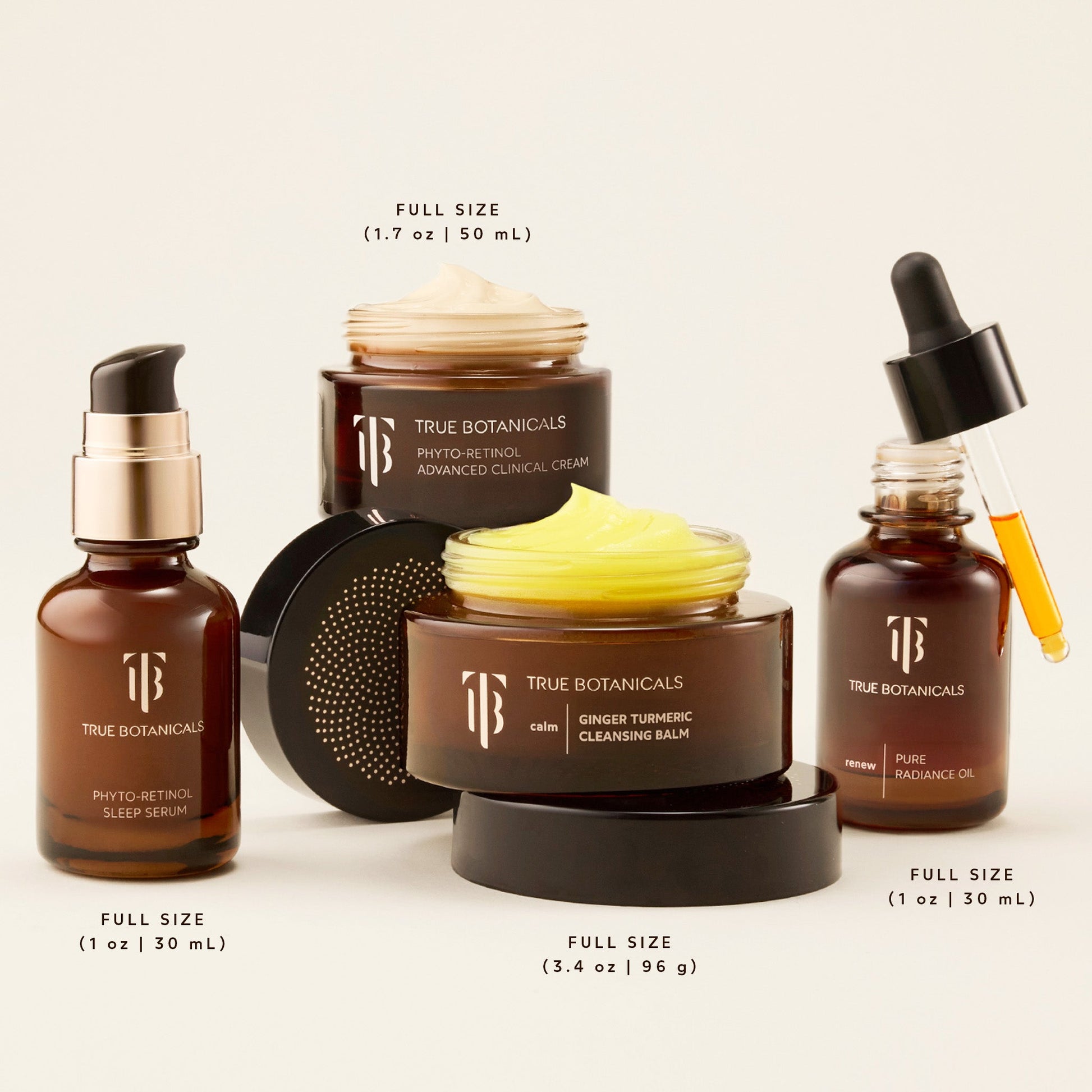 Radiant Repair Night Ritual - Misc image 2