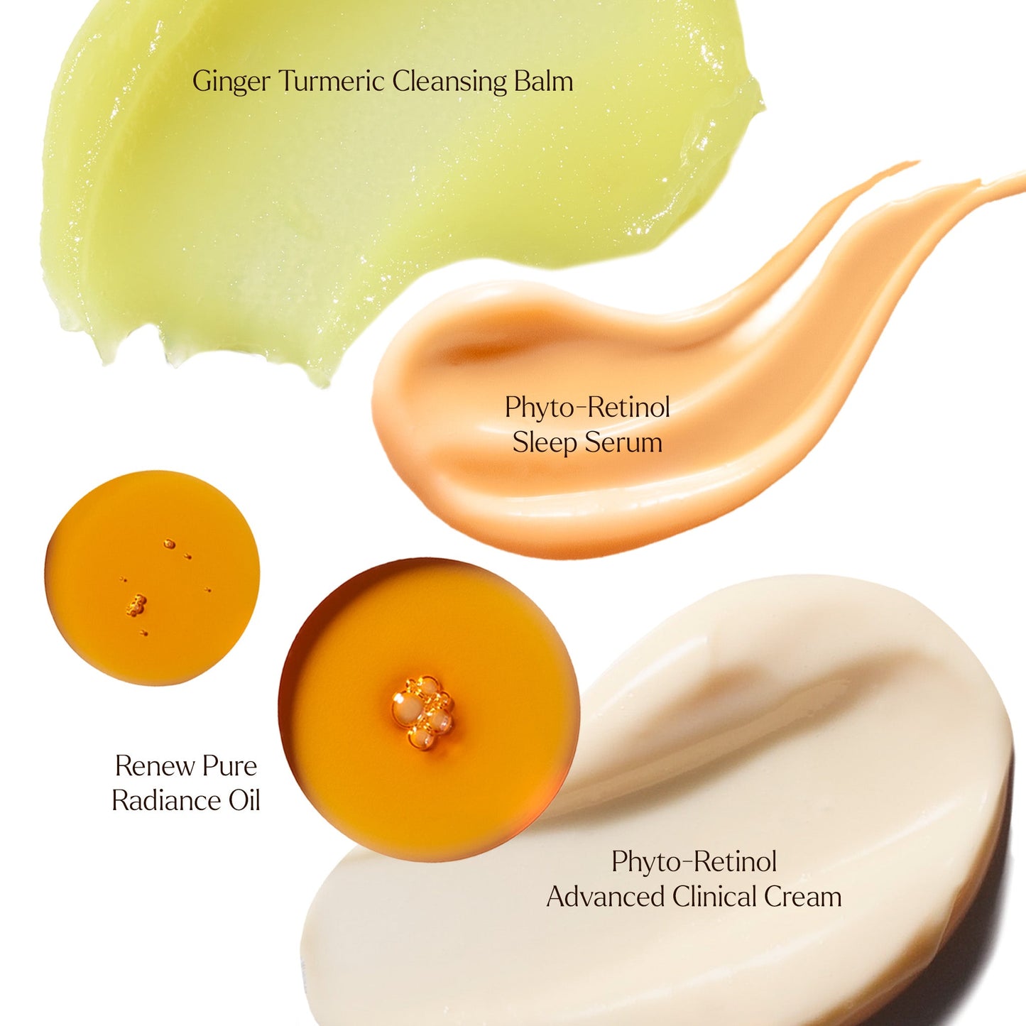 Radiant Repair Night Ritual - Misc image 9