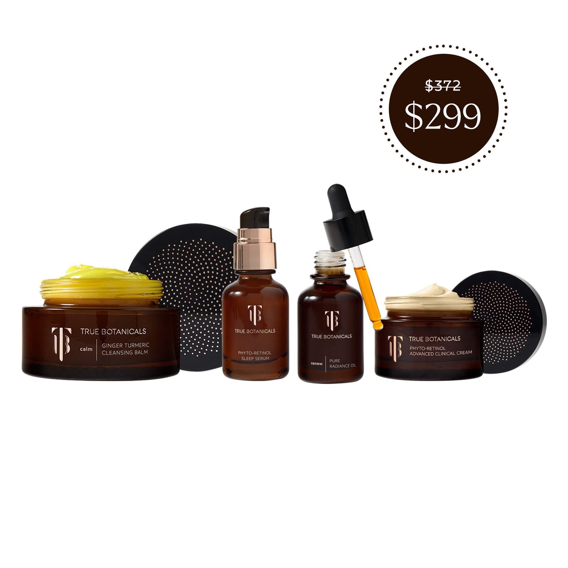 Radiant Repair Night Ritual - Misc image 1