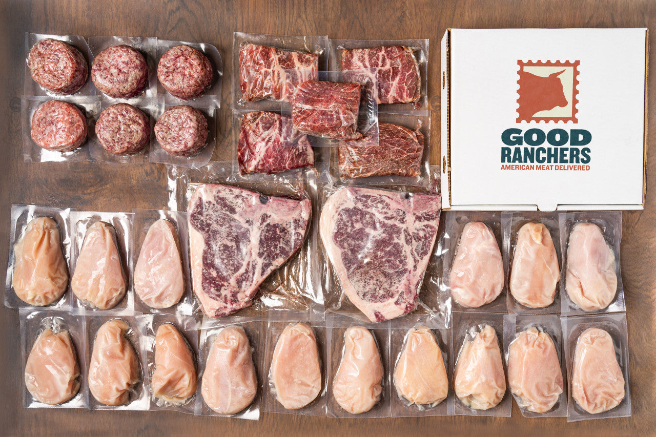 RANCHERS CLASSIC - Misc image 6