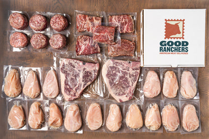RANCHERS CLASSIC - Misc image 6
