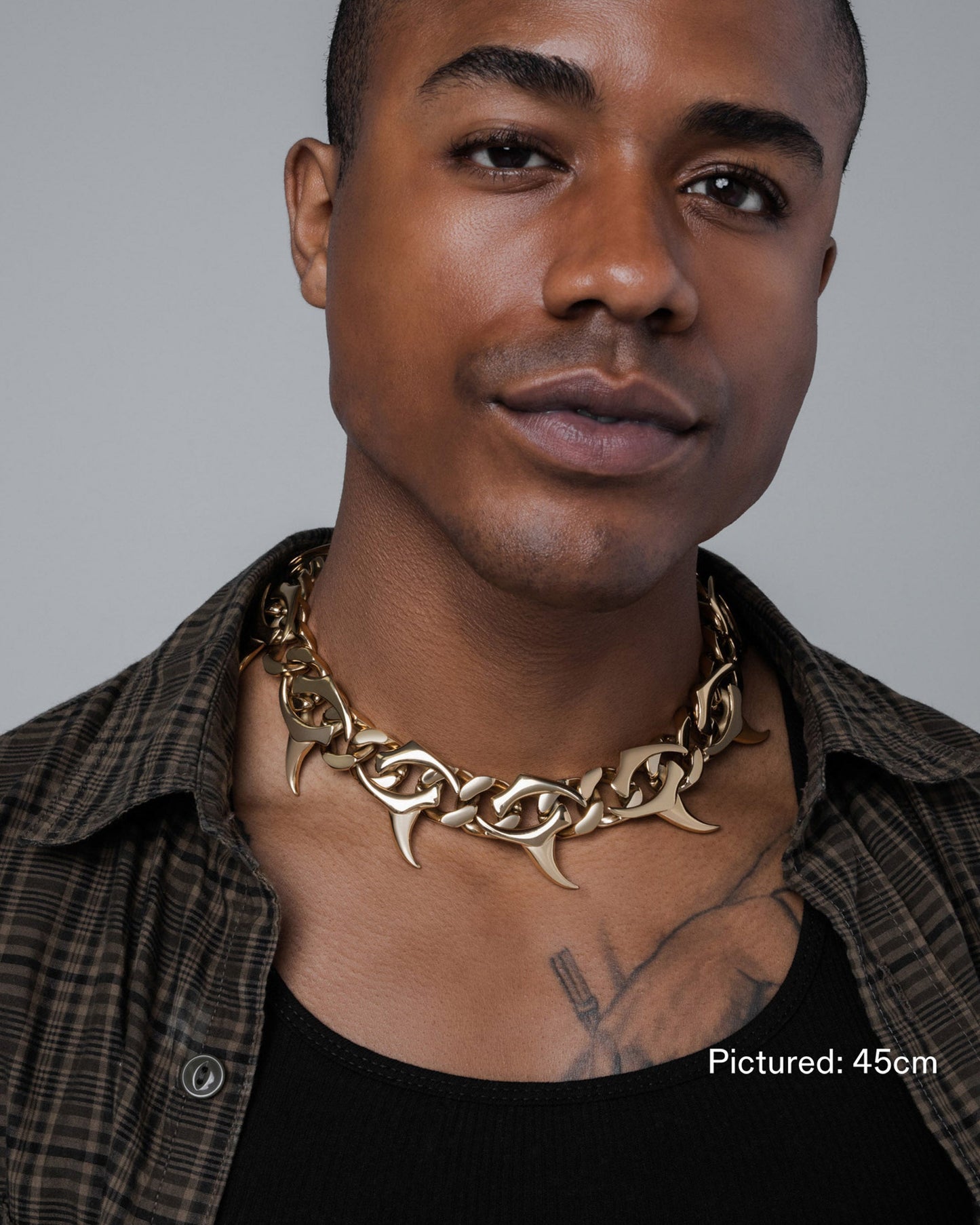 Ransom - Misc image 14