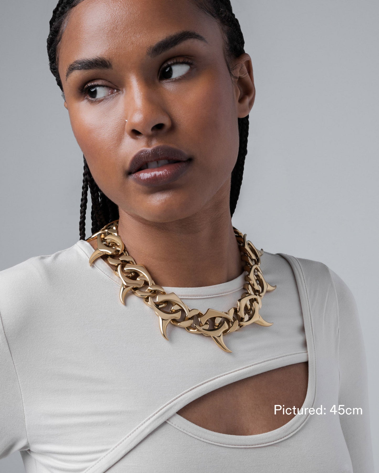 Ransom - Misc image 13