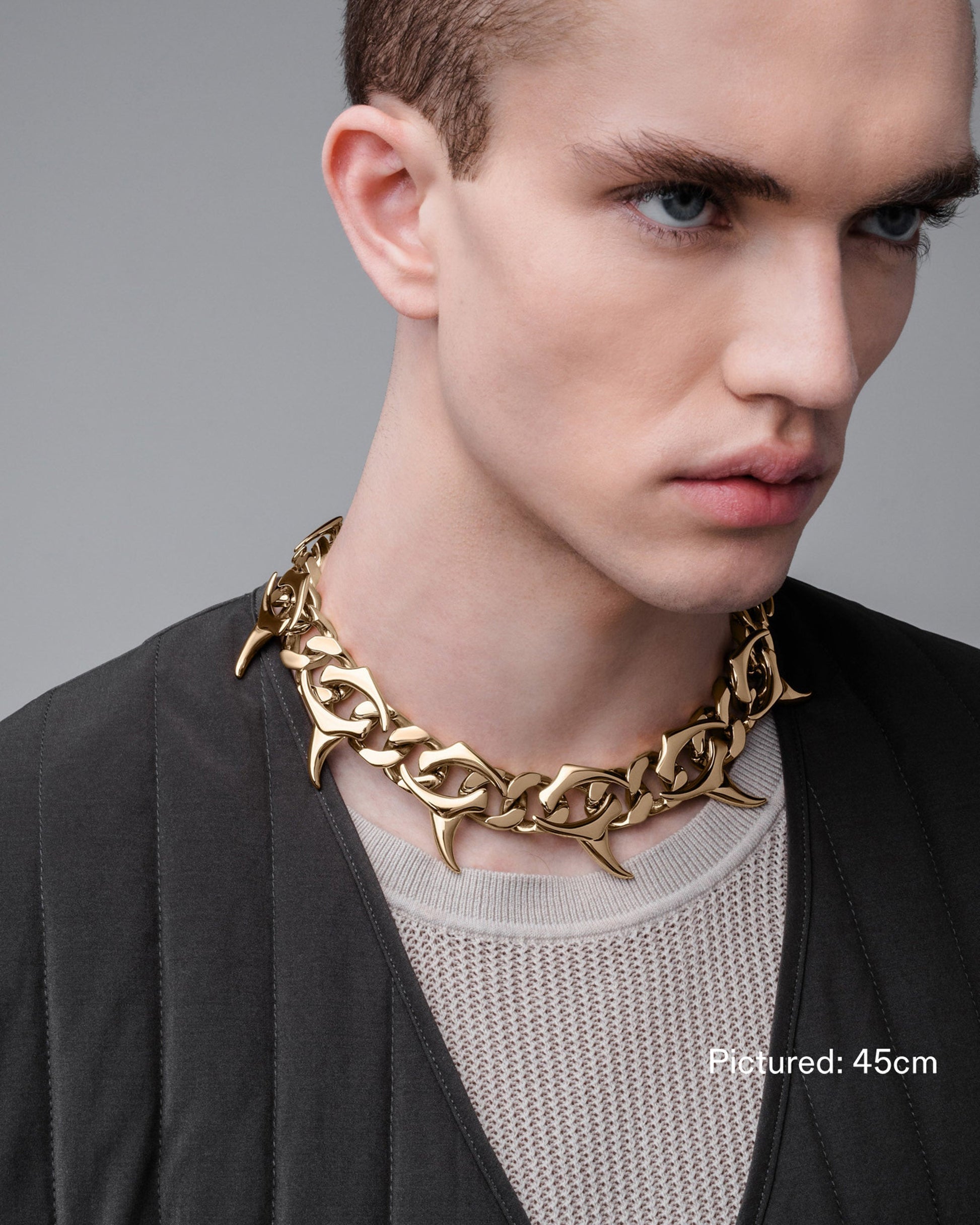 Ransom - Misc image 12