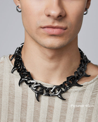 Ransom - Misc image 17