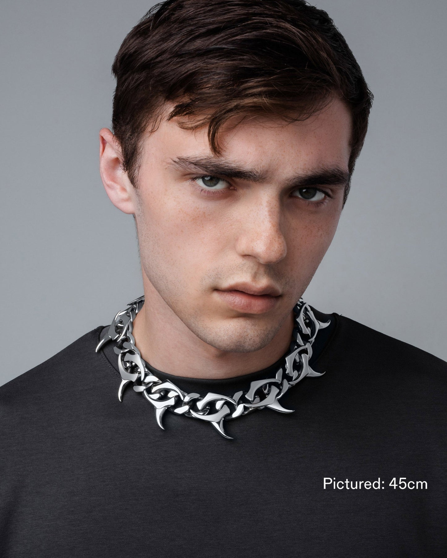 Ransom - Misc image 7