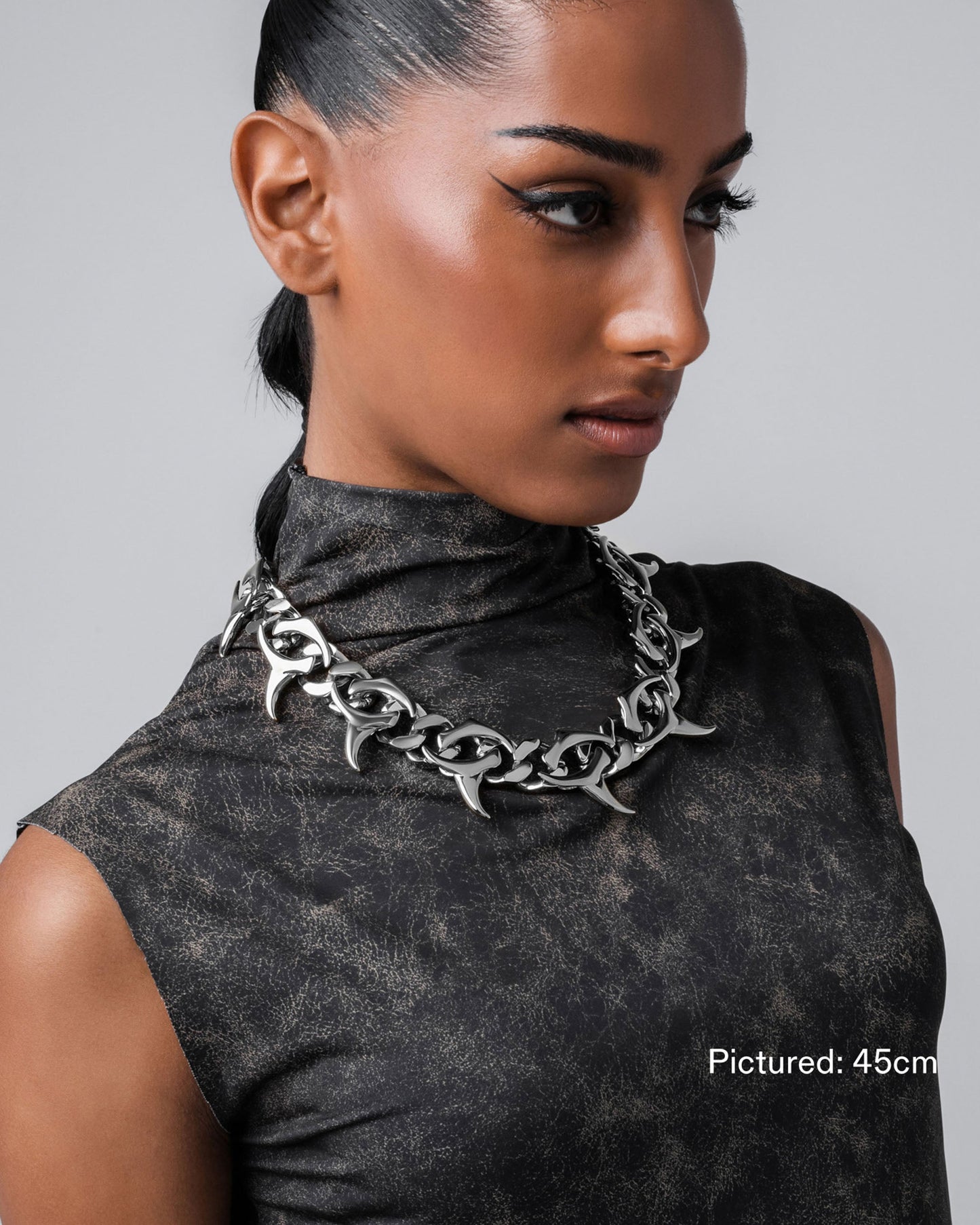 Ransom - Misc image 4