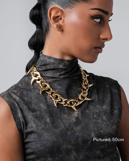 Ransom - Misc image 10