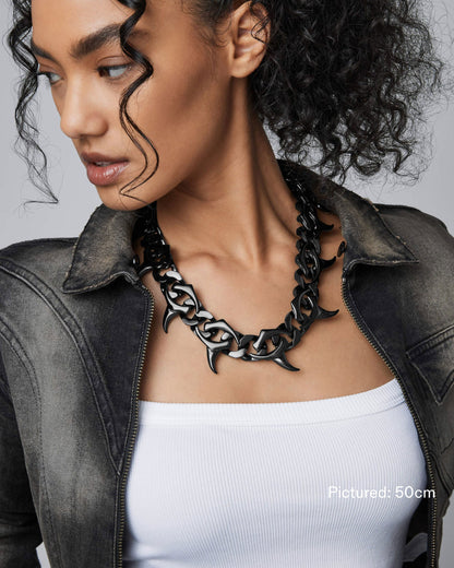 Ransom - Misc image 18