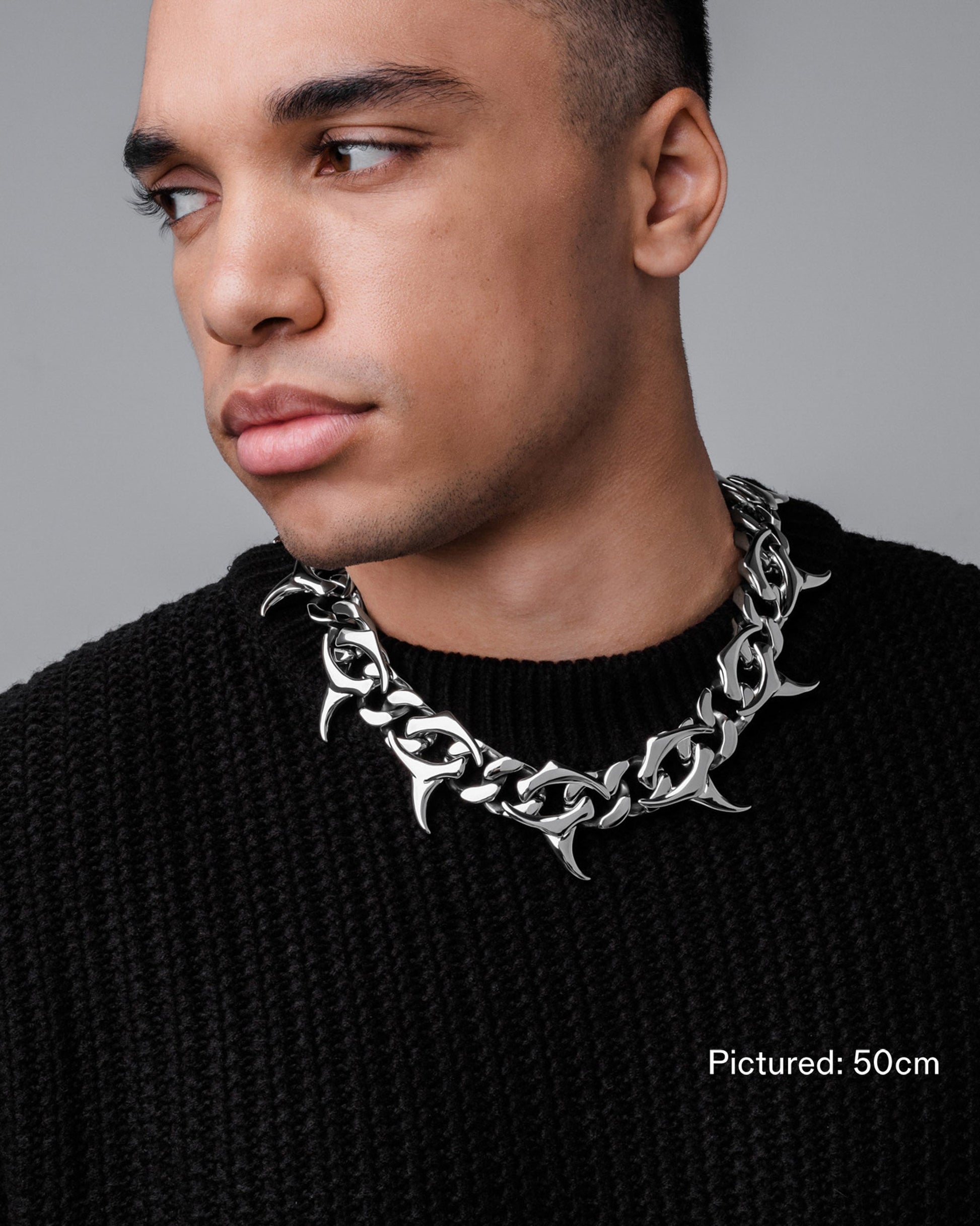 Ransom - Misc image 3