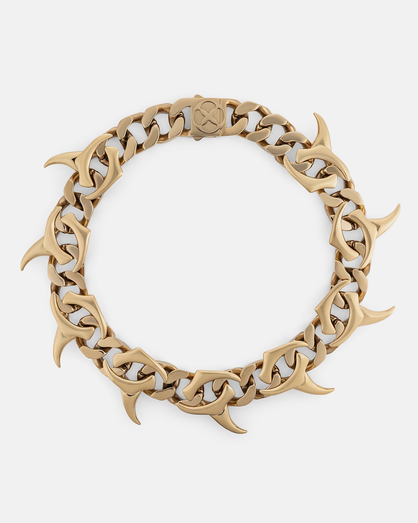 Ransom - Misc image 8