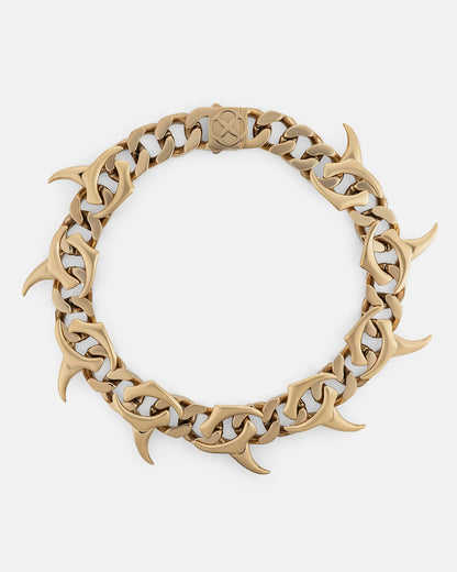 Ransom - Misc image 8