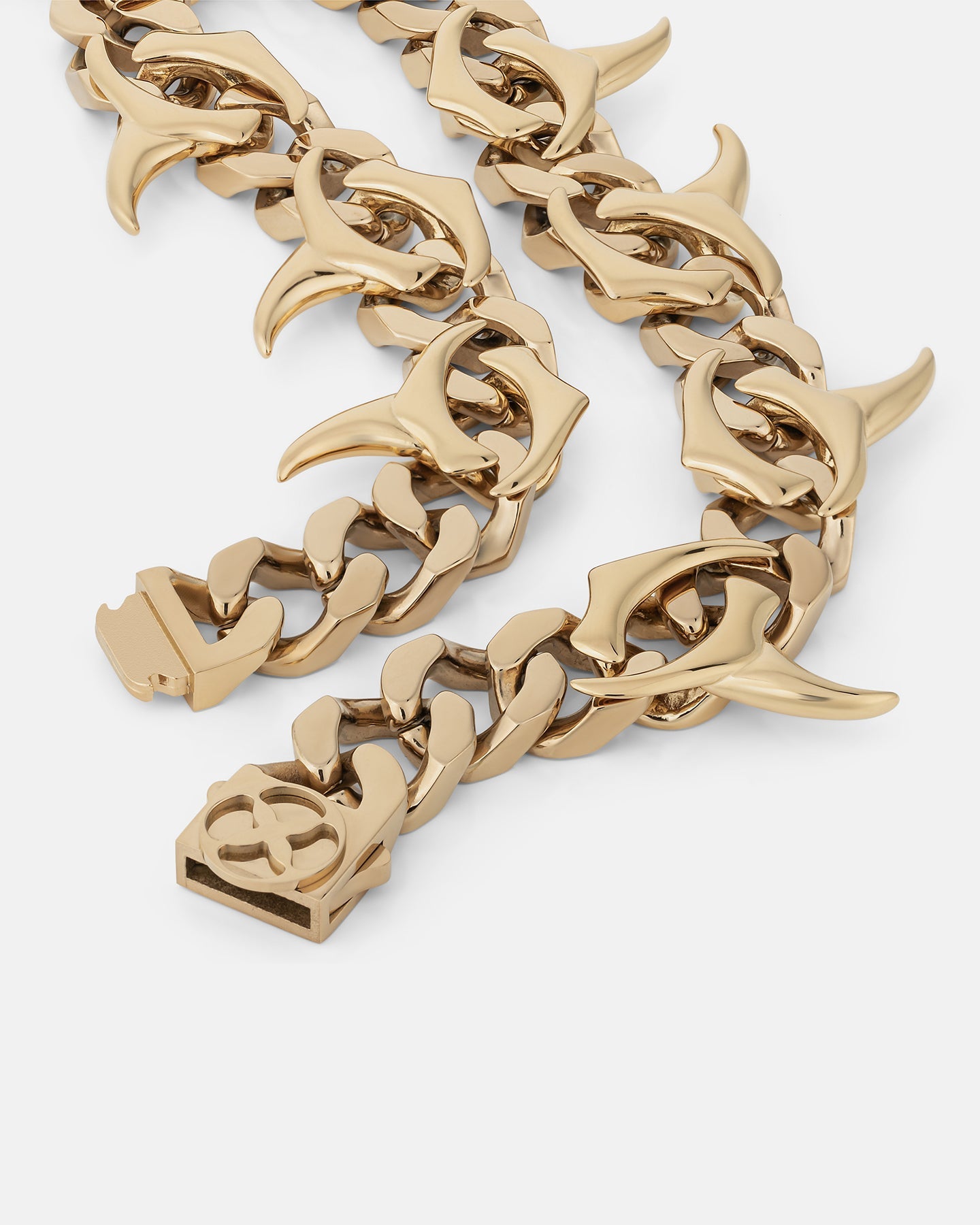 Ransom - Misc image 9