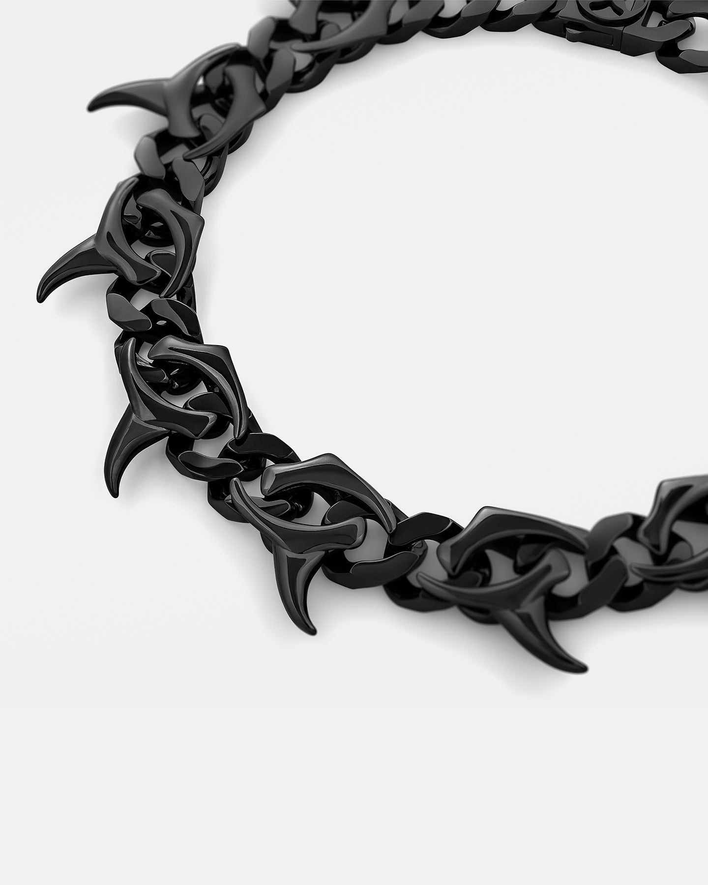 Ransom - Misc image 16