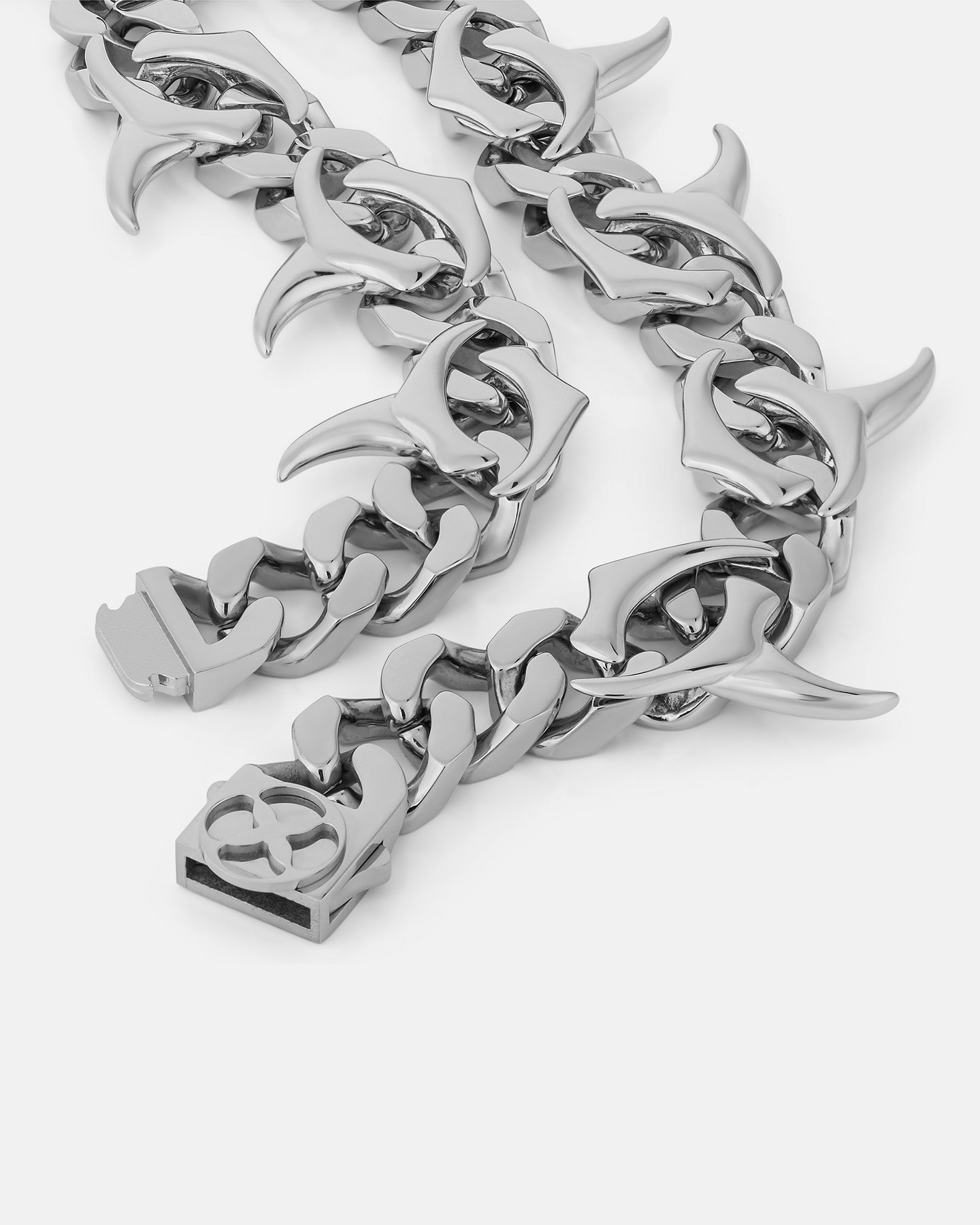 Ransom - Misc image 2