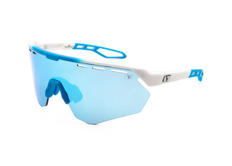 VIGOR EYEWEAR - RAVEN - Athletic image 1