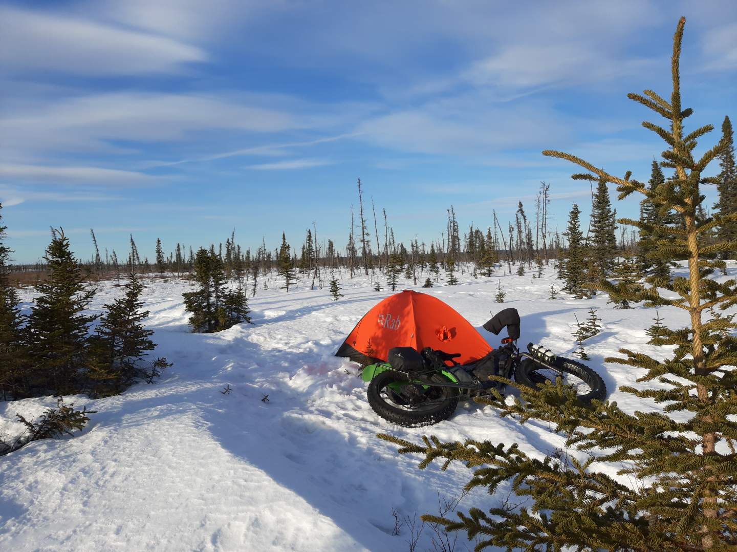 Iditarod Trail Bundle - Misc image 3