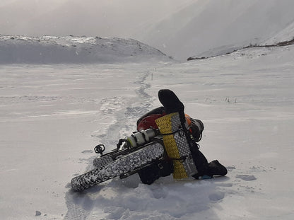 Iditarod Trail Bundle - Misc image 5