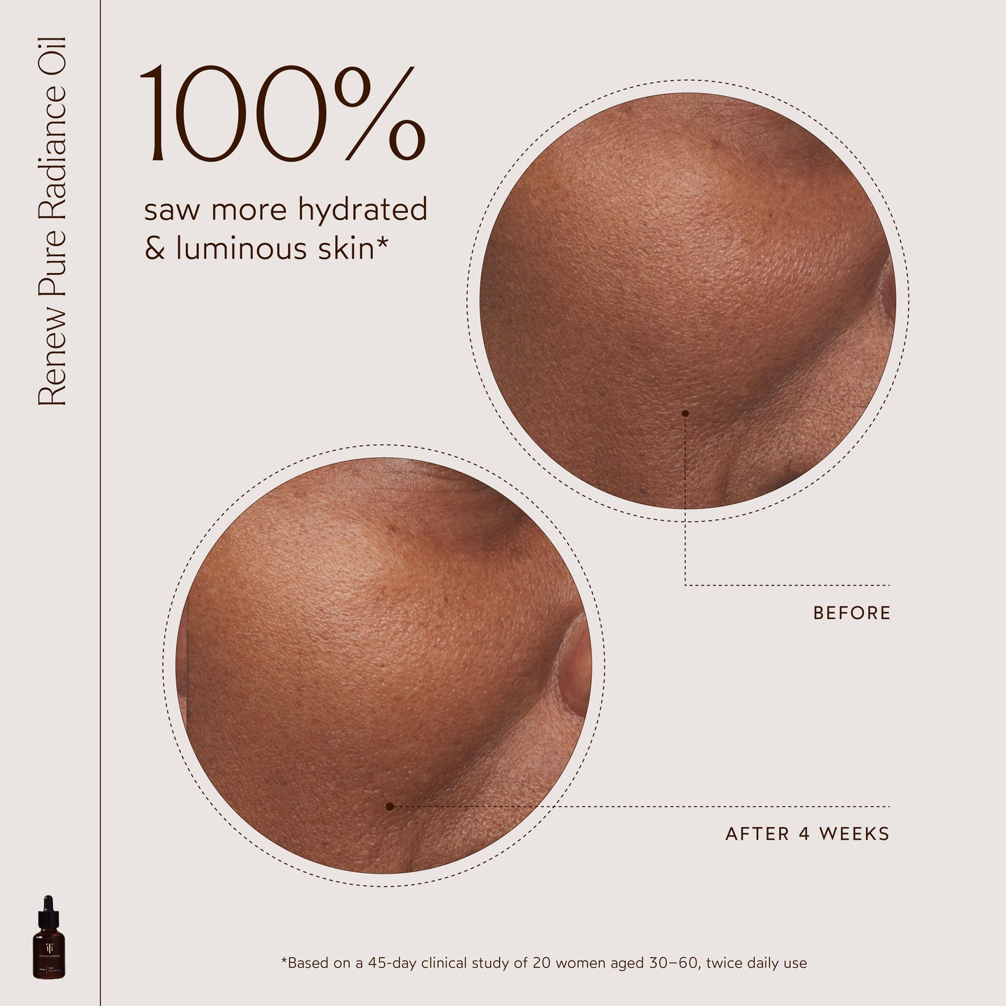 Radiant Repair Night Ritual - Misc image 10