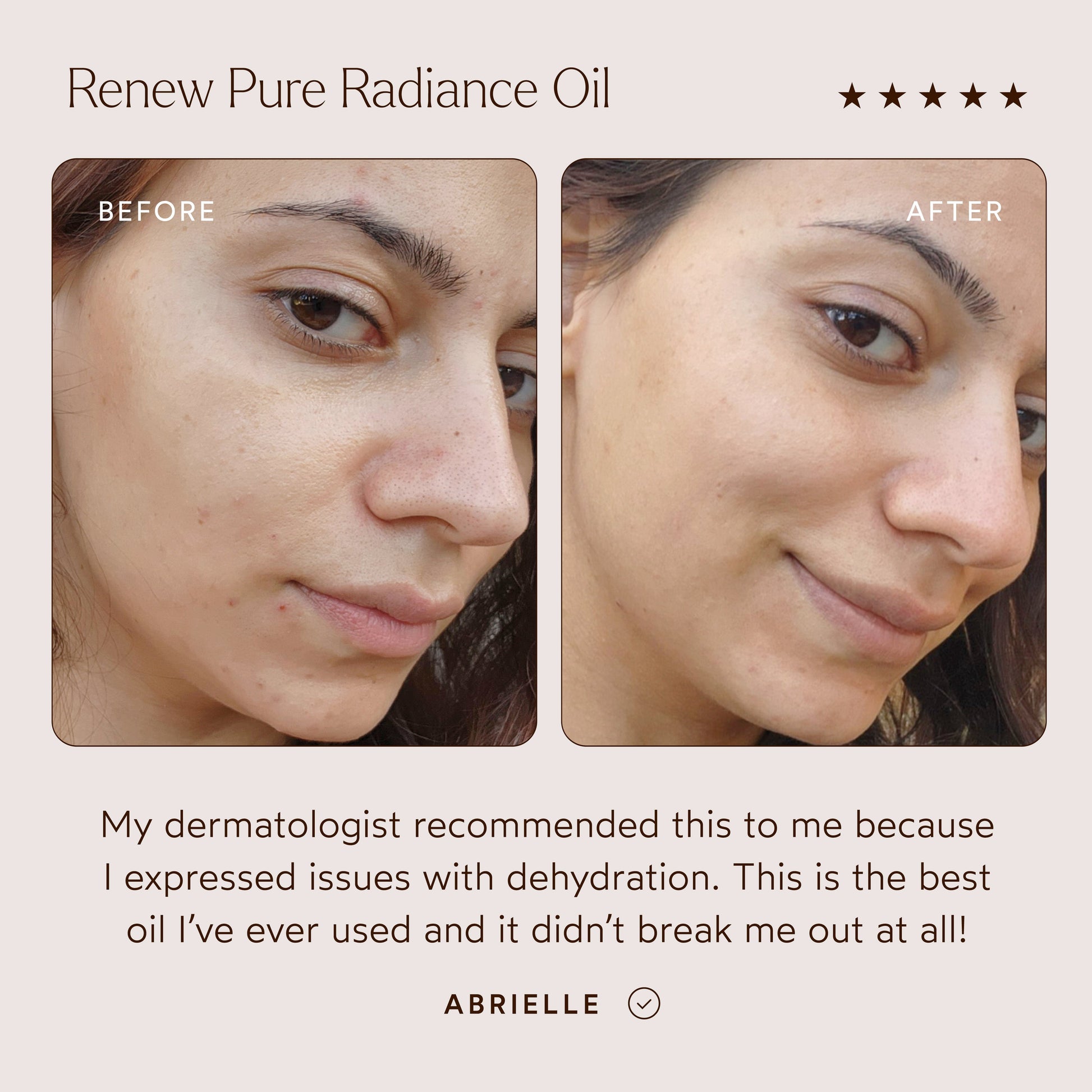 Radiant Repair Night Ritual - Misc image 4