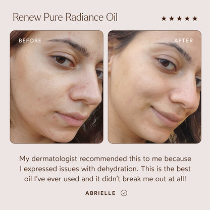 Radiant Repair Night Ritual - Misc image 4