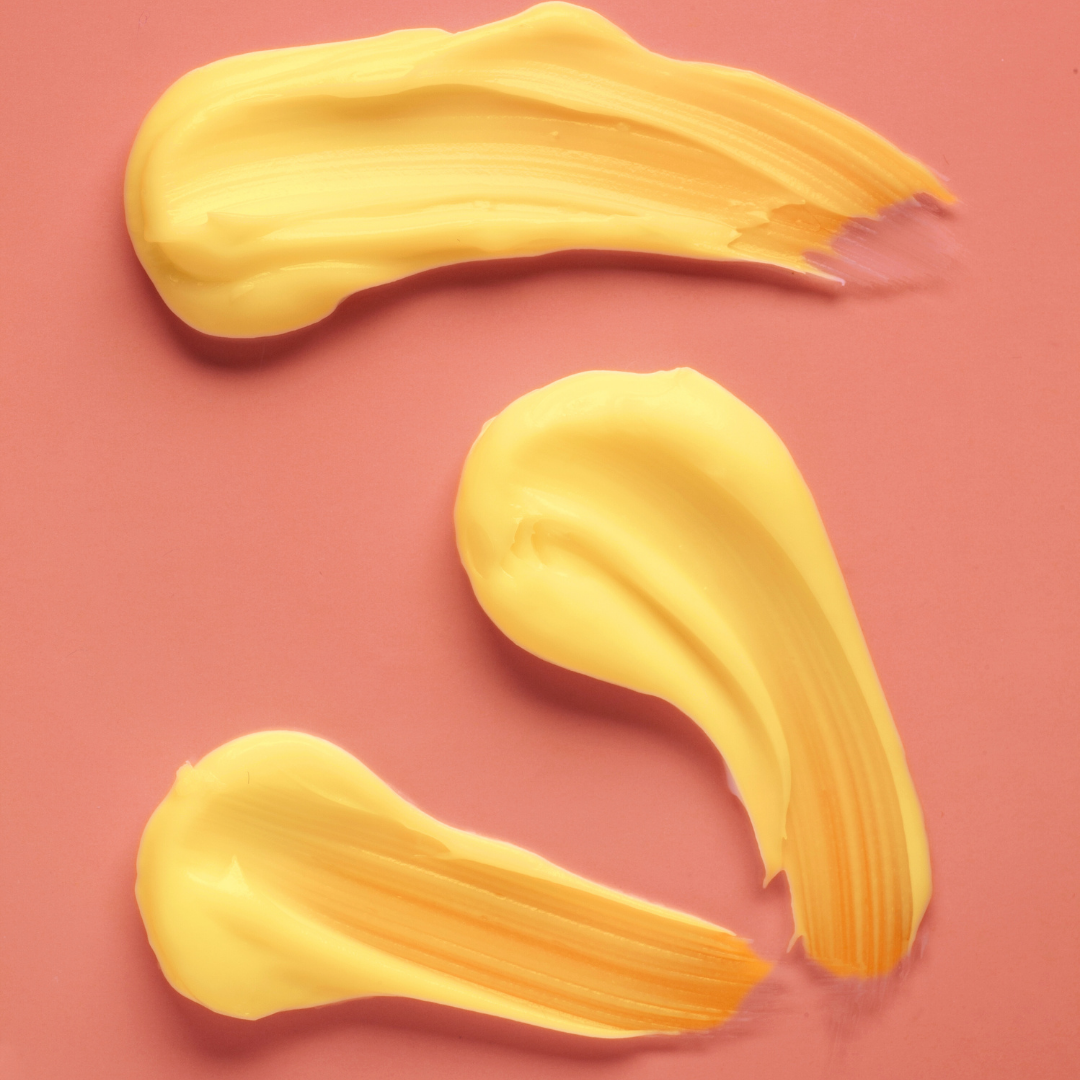 Saranghae NiaRetin Complex Duo With 0.1% Retinal and 10% Niacinamide - Misc image 5