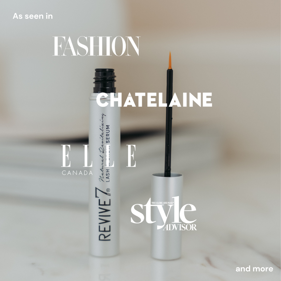 Revive7 Lash Serum - Kitchen & Dining image 4