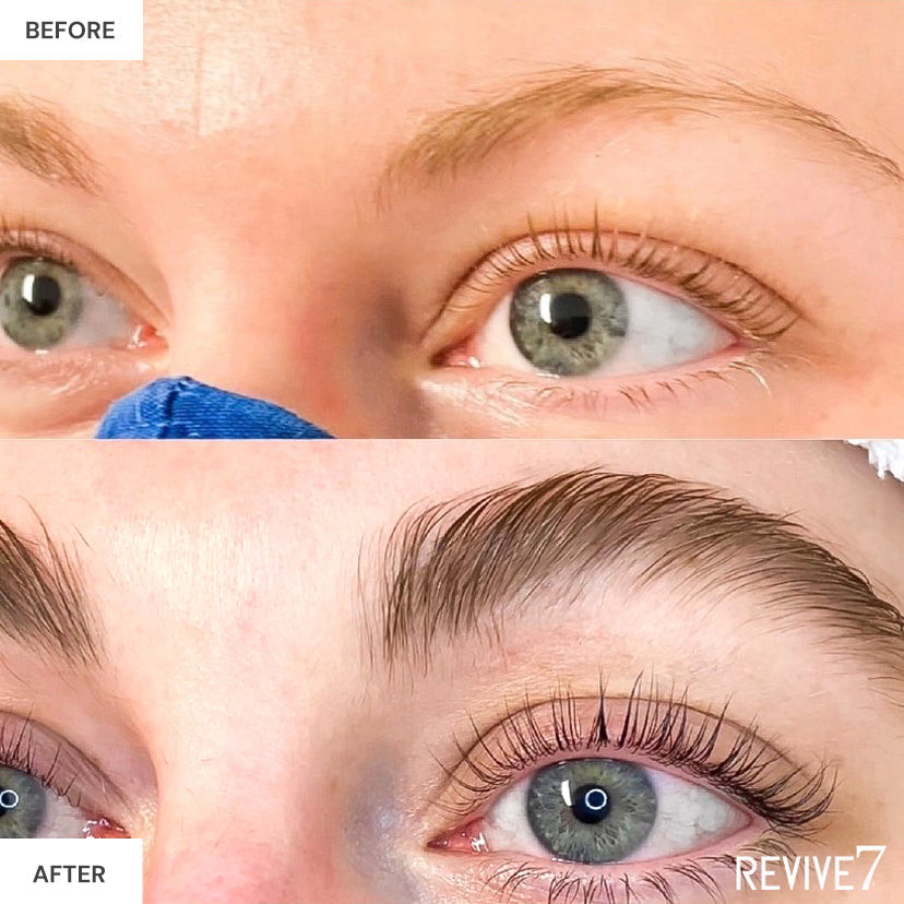 Revive7 Brow Serum - Beauty image 4