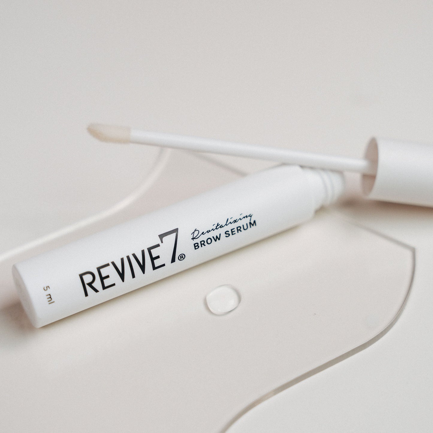 Revive7 Brow Serum - Beauty image 8