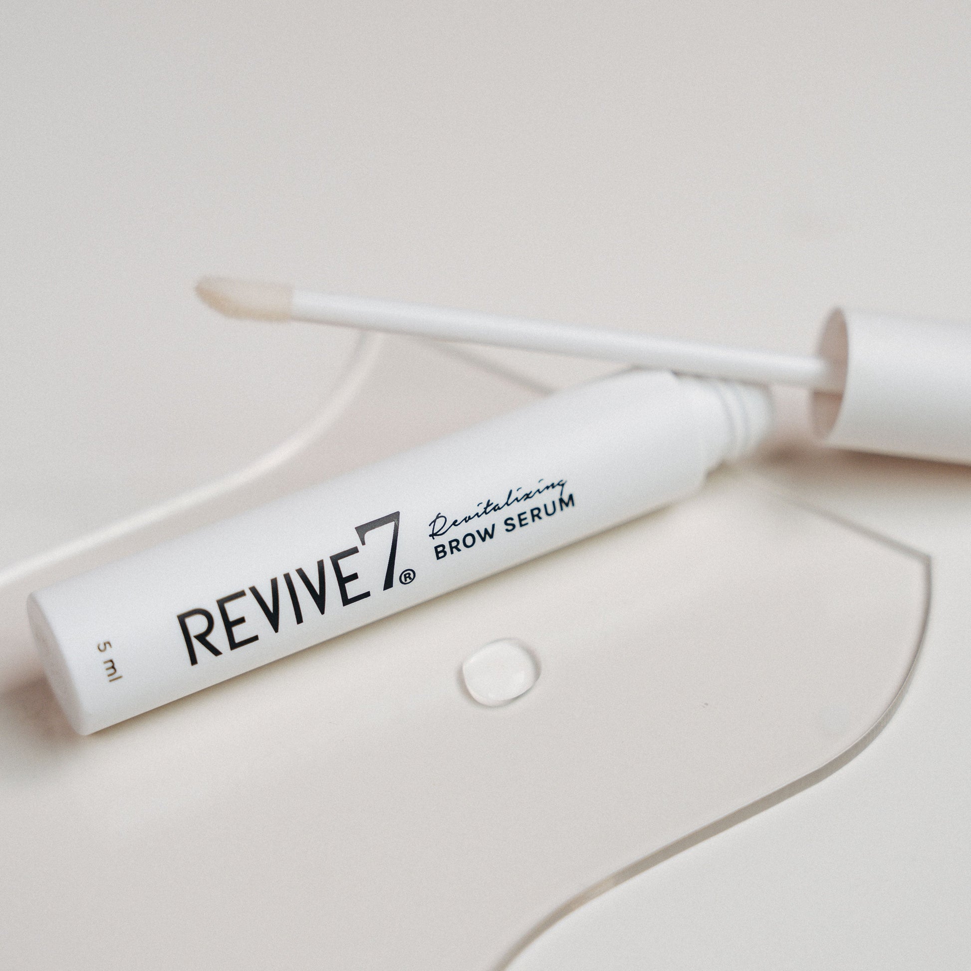 Revive7 Brow Serum - Beauty image 8