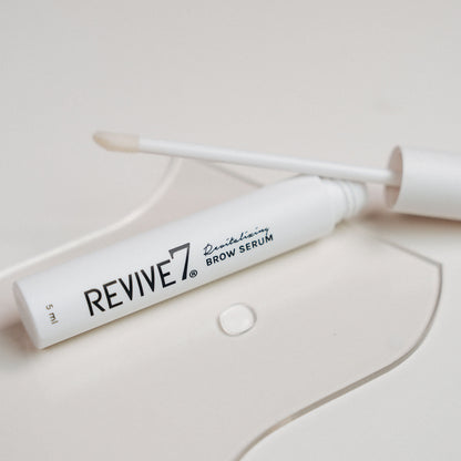 Revive7 Brow Serum - Beauty image 8