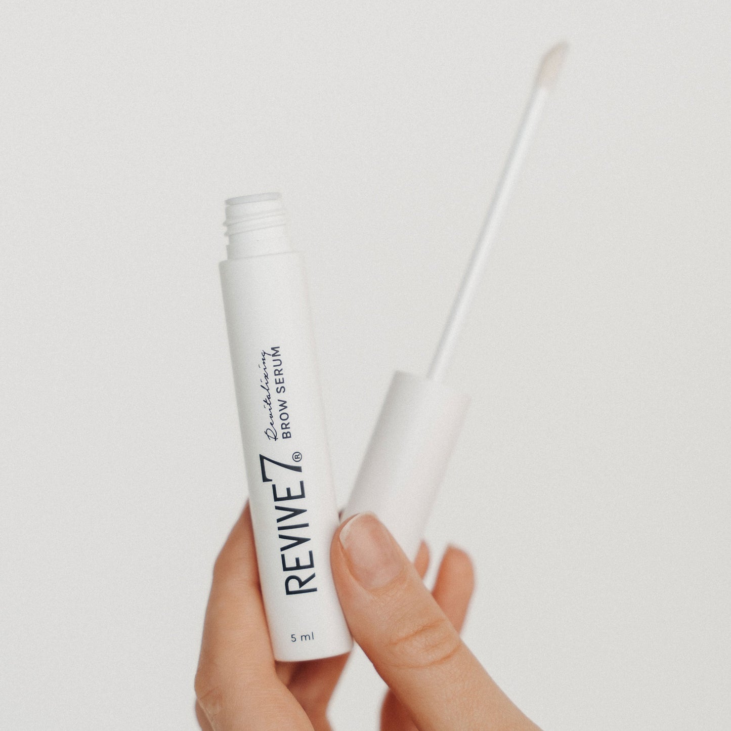 Revive7 Brow Serum - Beauty image 10